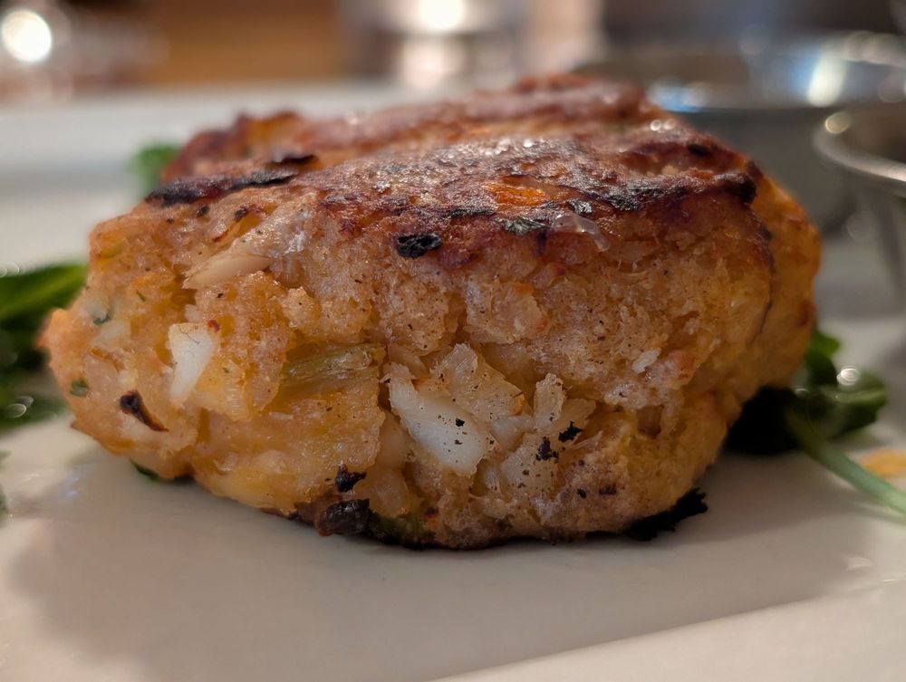 Sage Creek Grille Logo
