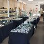 Photo of Crystal Keepers