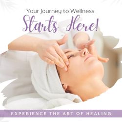 Alternative Approach Acupuncture & Wellness - Contact us today for your Journey to Wellness