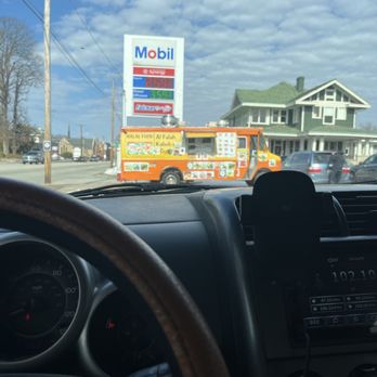 Al-Falah Kabab & Gyro - Halal Near Me - High Point, North Carolina Al-Falah Kabab & Gyro - Halal Near Me - High Point, North Carolina