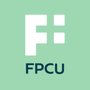 Photo of Financial Plus Credit Union