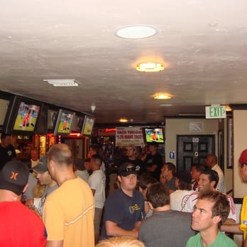 Underground Pub and Grill - Euro 2008 Germany vs. Spain Game Day - Sports Bars Near Me - Hermosa Beach, California Underground Pub and Grill - Euro 2008 Germany vs. Spain Game Day - Sports Bars Near Me - Hermosa Beach, California
