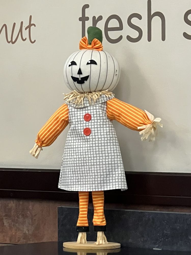 DUNKIN’ Updated August 2024 50 Photos 2000 State Road 60 E In