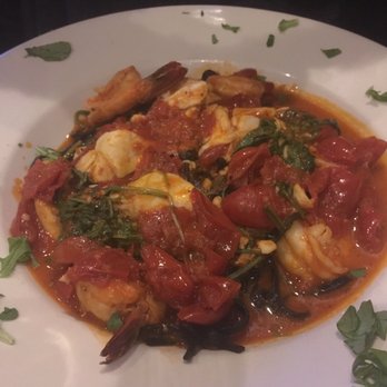 Tutto A Modo Mio - Italian Near Me - Ridgefield, New Jersey Tutto A Modo Mio - Italian Near Me - Ridgefield, New Jersey