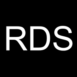 R D Services Lc