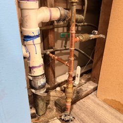 Bravo Plumbing Services