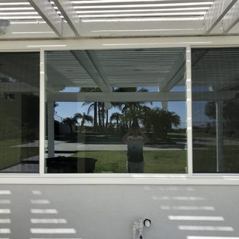 Preferred Pacific Construction - Windows Installation Near Me - Brea, California