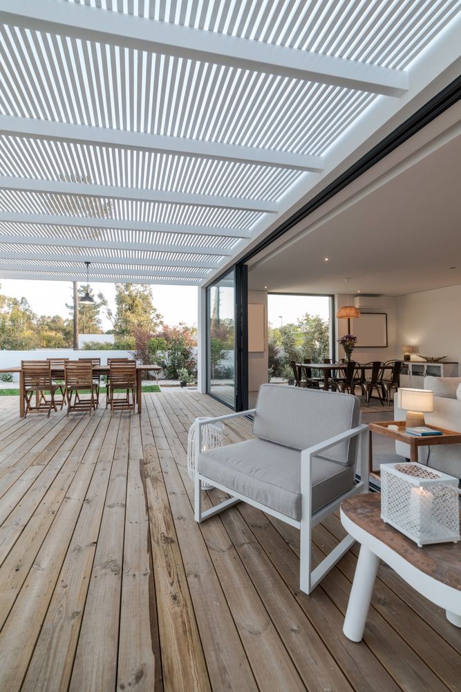 Slide of Serenity Home Remodeling