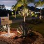 Photo of West Coast Outdoor Lighting