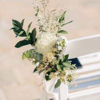 Rose & Blossom - Florists Near Me - Spokane, Washington