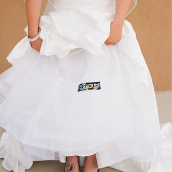 Rose Anderson Sews Bridal - My something blue sewn into the lining- thanks rose - Sewing & Alterations Near Me - Brookings, Oregon Rose Anderson Sews Bridal - My something blue sewn into the lining- thanks rose - Sewing & Alterations Near Me - Brookings, Oregon