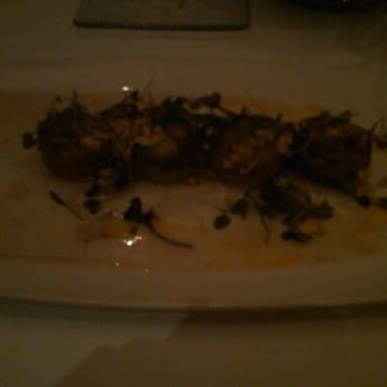 High Steaks - Steakhouses Near Me - Lincoln, California High Steaks - Steakhouses Near Me - Lincoln, California
