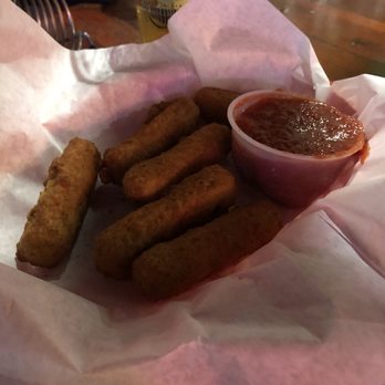 Stackers - Bars Near Me - Phoenix, Arizona Stackers - Bars Near Me - Phoenix, Arizona