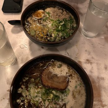 Ramen Tatsu-Ya - Ramen - Ramen Near Me - Austin, Texas Ramen Tatsu-Ya - Ramen - Ramen Near Me - Austin, Texas