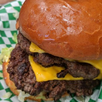 Lime n Dime - Halal Near Me - Plano, Texas