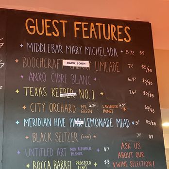 Black Star Co-op Pub & Brewery - Breweries Near Me - Austin, Texas Black Star Co-op Pub & Brewery - Breweries Near Me - Austin, Texas