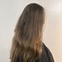 Photo of Lux Hair Salon
