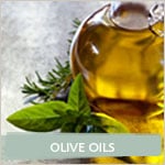 The Olive Oil Source by null