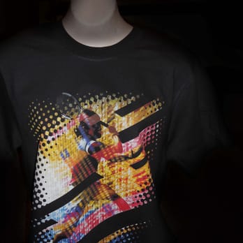 SmartWear Imprints - Similar designs are available for many different sports. - Screen Printing/T-Shirt Printing Near Me - Gresham, Oregon SmartWear Imprints - Similar designs are available for many different sports. - Screen Printing/T-Shirt Printing Near Me - Gresham, Oregon