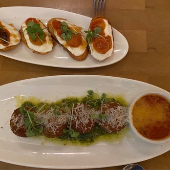 GIADA - Appetizers - Italian Near Me - Las Vegas, Nevada GIADA - Appetizers - Italian Near Me - Las Vegas, Nevada