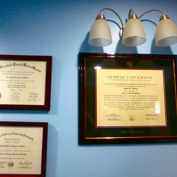 Poway Pediatric Dentistry - Pediatric Dentists Near Me - Poway, California Poway Pediatric Dentistry - Pediatric Dentists Near Me - Poway, California
