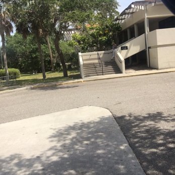 US Post Office - Entrance - Post Offices Near Me - Longboat Key, Florida US Post Office - Entrance - Post Offices Near Me - Longboat Key, Florida