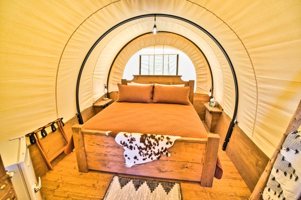 Verde Ranch RV Resort by null