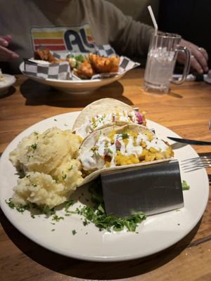 Dukes Bar & Grille by null