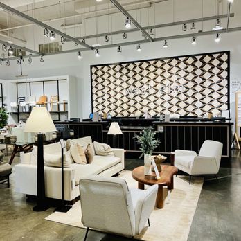 west elm - Furniture Stores Near Me - Fairfax, Virginia