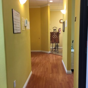 Derek Hyun, DDS - General Dentistry Near Me - Poway, California