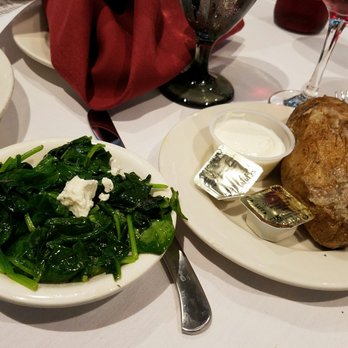 Blue Dolphin Seafood Bar & Grill - Seafood Near Me - Crofton, Maryland