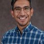 Photo of Jason Paul Alvarado, MD