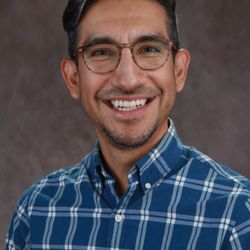 Jason Paul Alvarado, MD - Jason Alvarado, MD