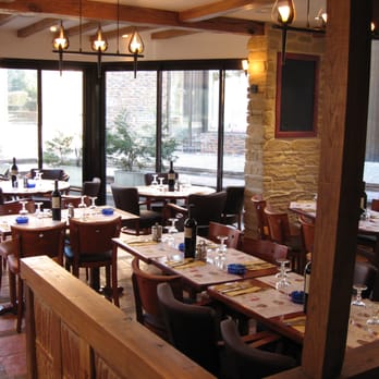 Borsalino - Borsalino - Italian Near Me - Verrières-Le-Buisson, 91 Borsalino - Borsalino - Italian Near Me - Verrières-Le-Buisson, 91