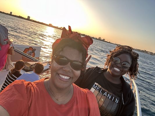 Visit Palm Beach by null