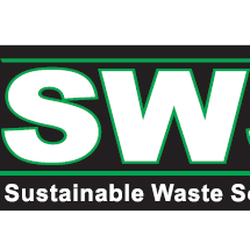 Sustainable Waste Solutions - Sustainable Waste Solutions