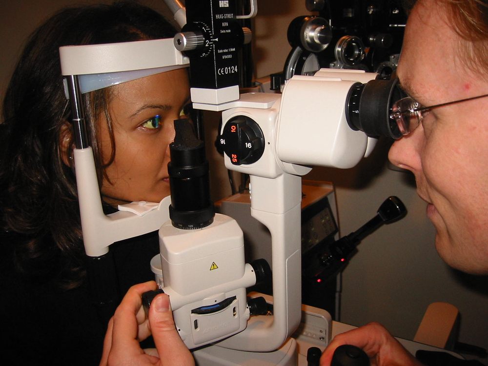 EDMONDS EYECARE ASSOCIATES Updated August 2024 34 Reviews 7315