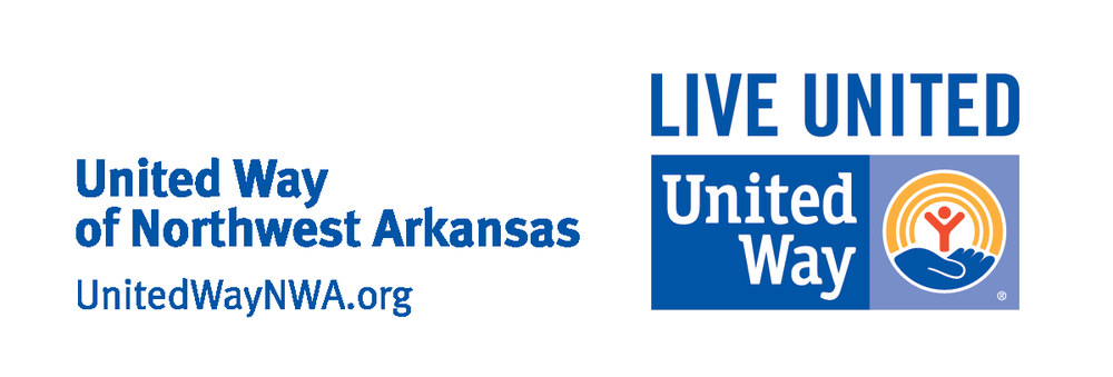 United Way of Northwest Arkansas - social services organization in Lowell, AR