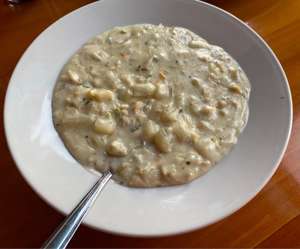 ROSIE MCCANN’S IRISH PUB & RESTAURANT SANTA CRUZ 312 Photos & 455