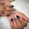 Enfield Nail & Spa gift card