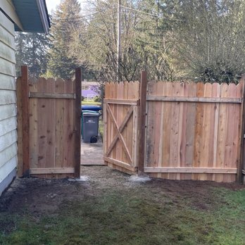 Hernandez Roofing and Construction - New - Roofing Near Me - Federal Way, Washington Hernandez Roofing and Construction - New - Roofing Near Me - Federal Way, Washington