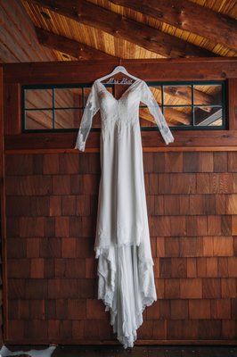 CASTLE COUTURE - 157 Photos \u0026 520 