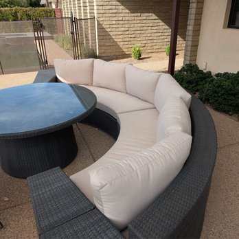 Patio Star AZ - Furniture Stores Near Me - Chandler, Arizona Patio Star AZ - Furniture Stores Near Me - Chandler, Arizona