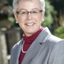 Peg Barrington - Noteworthy Realty