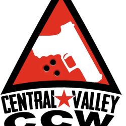 Central Valley CCW
