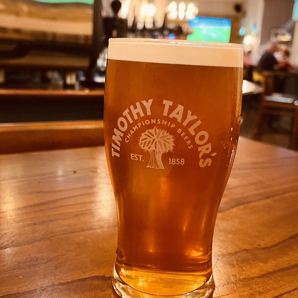 The Cheshire Cheese - Pubs Near Me - London, XGL The Cheshire Cheese - Pubs Near Me - London, XGL