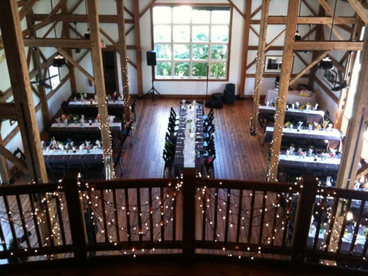 Dave's Specialty Foods by null