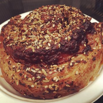 Crispian Bakery - Bakeries Near Me - Alameda, California