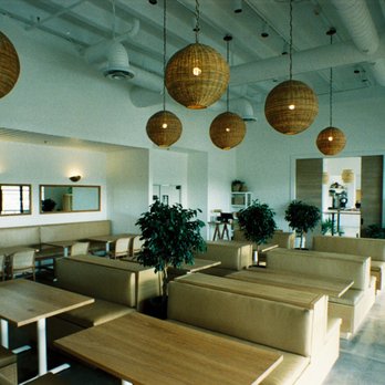 Hank's - Hanks - Coffee & Tea Near Me - Austin, Texas Hank's - Hanks - Coffee & Tea Near Me - Austin, Texas