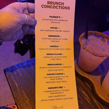 Mezcal Ultra Lounge - Brunch menu - Dance Clubs Near Me - Riverside, California Mezcal Ultra Lounge - Brunch menu - Dance Clubs Near Me - Riverside, California